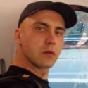 MattiZpl2, Male, 36 years old