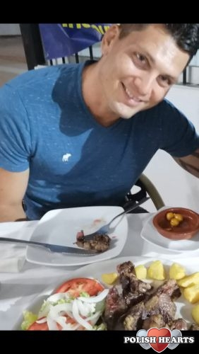 marcomezzi