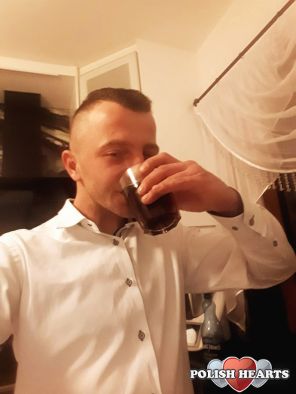 bodzio1994