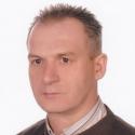 Male, Bogdan27a, Netherlands, Zuid-Holland, Den Haag,  56 years old