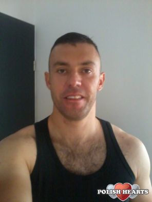 Krzysztof99992
