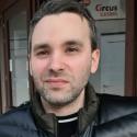 Male, Nikoff, Belgium, Waals Gewest, Henegouwen, Charleroi,  38 years old