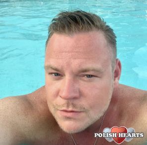 WiktorL