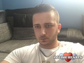 KamilDudek20