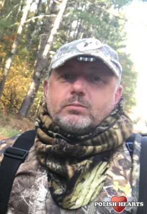 andrzejek7909