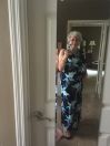 elzbieta44