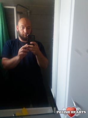 PODLAS