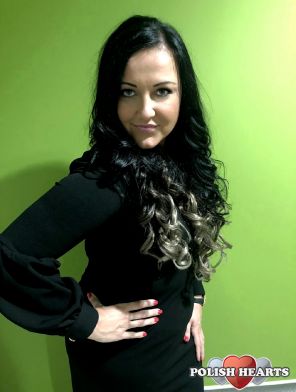 Pata_Linka
