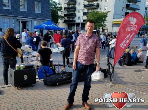 Tomek7298A