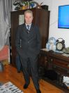 daro7