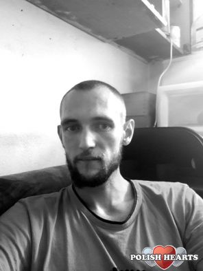 Radek86Ny