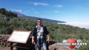 riczi75