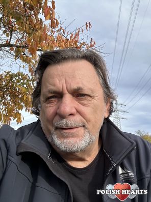 Jesień idzie przez park
29.11.25