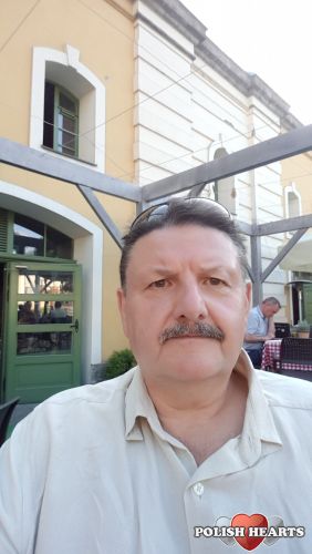 java58