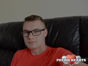 tomek3004