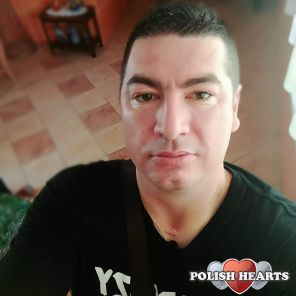 wlochaty27