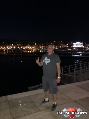 Jestem jaki jestem ????nie ma ideał&oacute;w chcesz  poznac mnie miło będzie pogadać ????pozdrawiam wszystkie panie kt&oacute;re odwiedziły moj profil ????????????