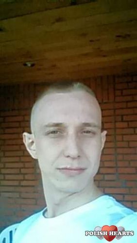 lukisz19