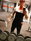 Mariusz88NL