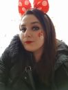 Carnaval in Cologne 2019