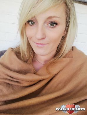 majka87