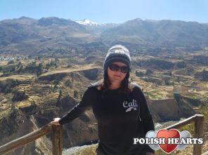 helcia79