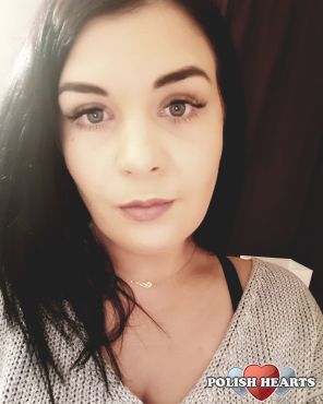 Anitaf