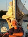 Skiper57