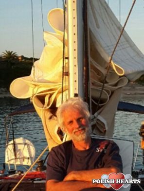 Skiper57