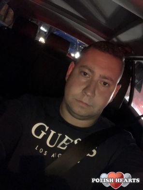 krystian522