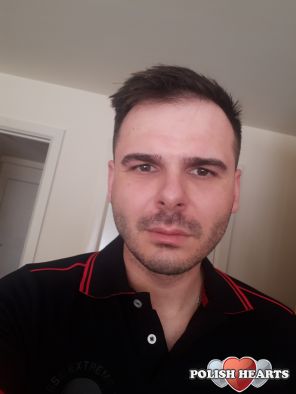 manko84