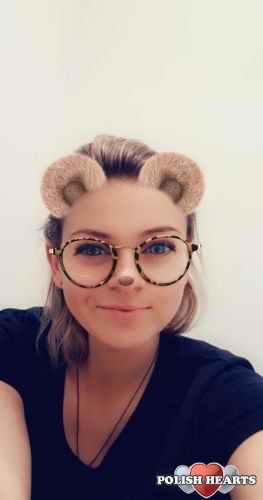 madziara26