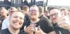 I\'m the one in the middle
