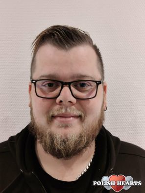 DanishPolak
