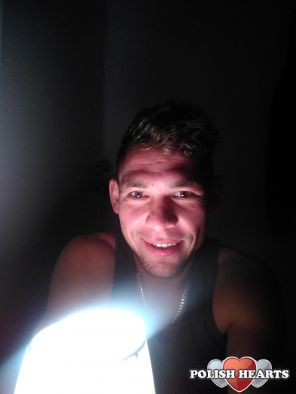 karol180392