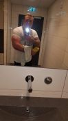 artur221