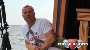 uczuciowy32