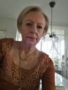 dorotea8