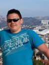 GUCIO1983BB