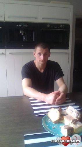 SamotnyDarek