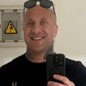 Male, kwasu73, United Kingdom, Scotland, City of Edinburgh, Portobello/Craigmillar, Edinburgh,  42 years old