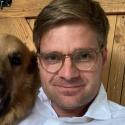 Male, johnnny, United Kingdom, England, Greater London, Richmond upon Thames, Hampton North, Hampton,  42 years old