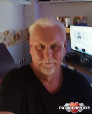 Andirs01