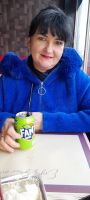 marzena_0471