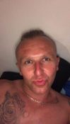 xxxxdawid28
