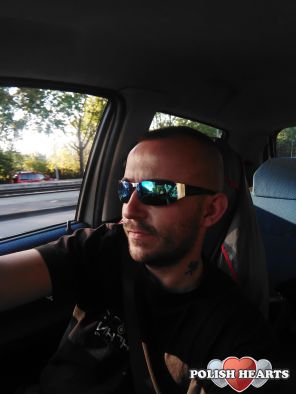 marcink89