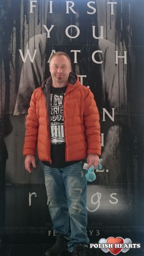 Serwis randkowy dla Chicago