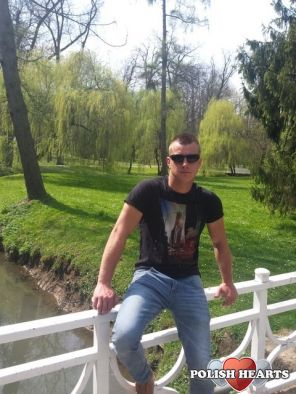 hohland