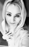 martyna7819
