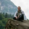 Pawel_1984
